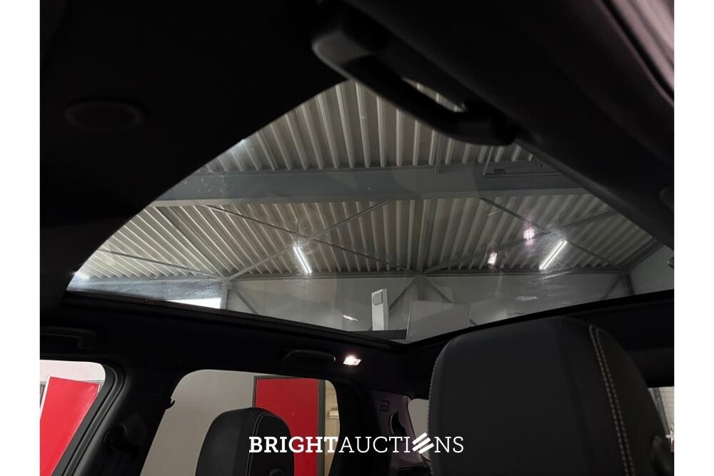 Land Rover Discovery Sport P300e R-Dynamic HSE 1.5 309pk 2023 (Origineel-NL), T-032-SX