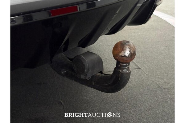 Land Rover Discovery Sport P300e R-Dynamic HSE 1.5 309pk 2023 (Origineel-NL), T-032-SX