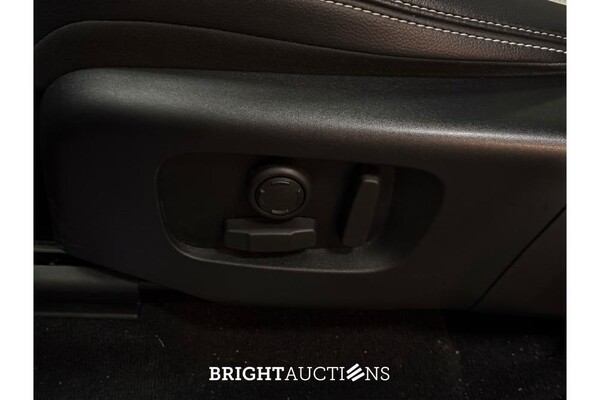 Land Rover Discovery Sport P300e R-Dynamic HSE 1.5 309pk 2023 (Origineel-NL), T-032-SX