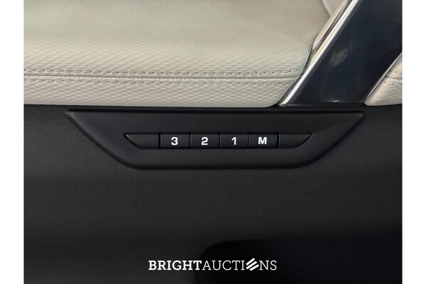 Land Rover Discovery Sport P300e R-Dynamic HSE 1.5 309pk 2023 (Origineel-NL), T-032-SX