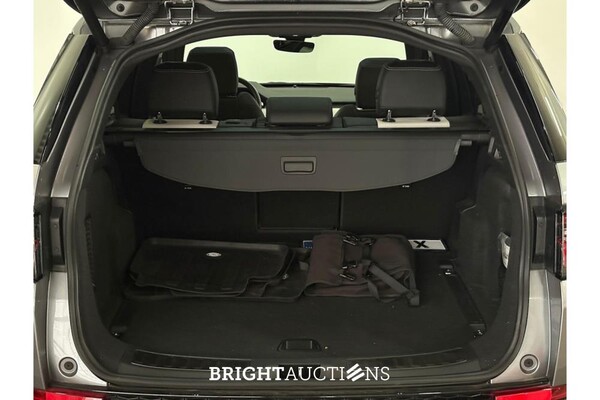 Land Rover Discovery Sport P300e R-Dynamic HSE 1.5 309pk 2023 (Origineel-NL), T-032-SX