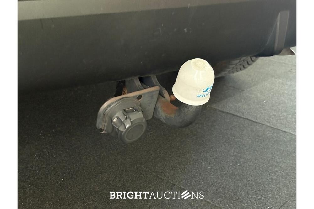 Hyundai Tucson MHEV i-Motion 1.6 T-GDi 149pk 2021 (Origineel-NL), L-470-ZG