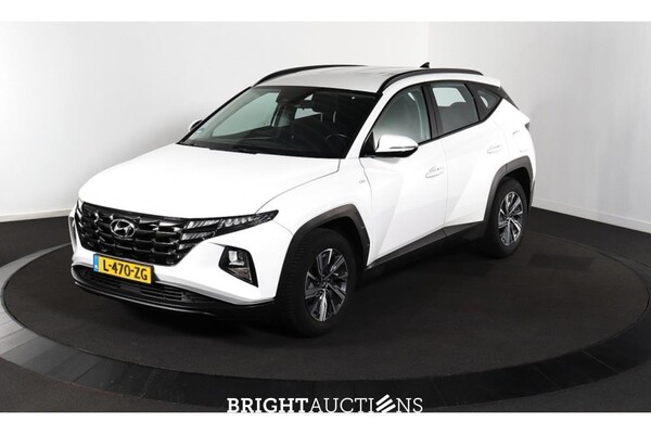 BRIGHT AUCTIONS: BRIGHT AUCTIONS: Luxury Car, Premium Daily Driver & EV Auction