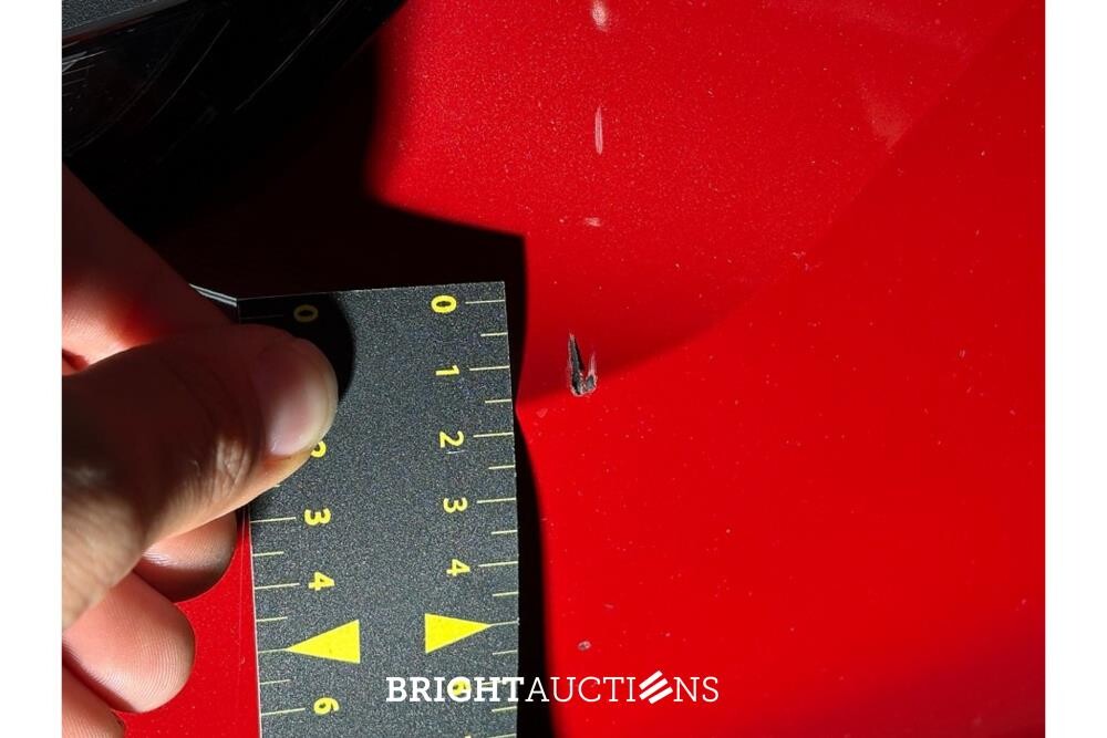 BMW 2 Serie 220 i High Executive 183pk 2022 (Origineel-NL), P-376-HX