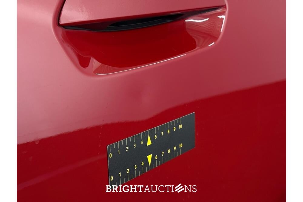 BMW 2 Serie 220 i High Executive 183pk 2022 (Origineel-NL), P-376-HX