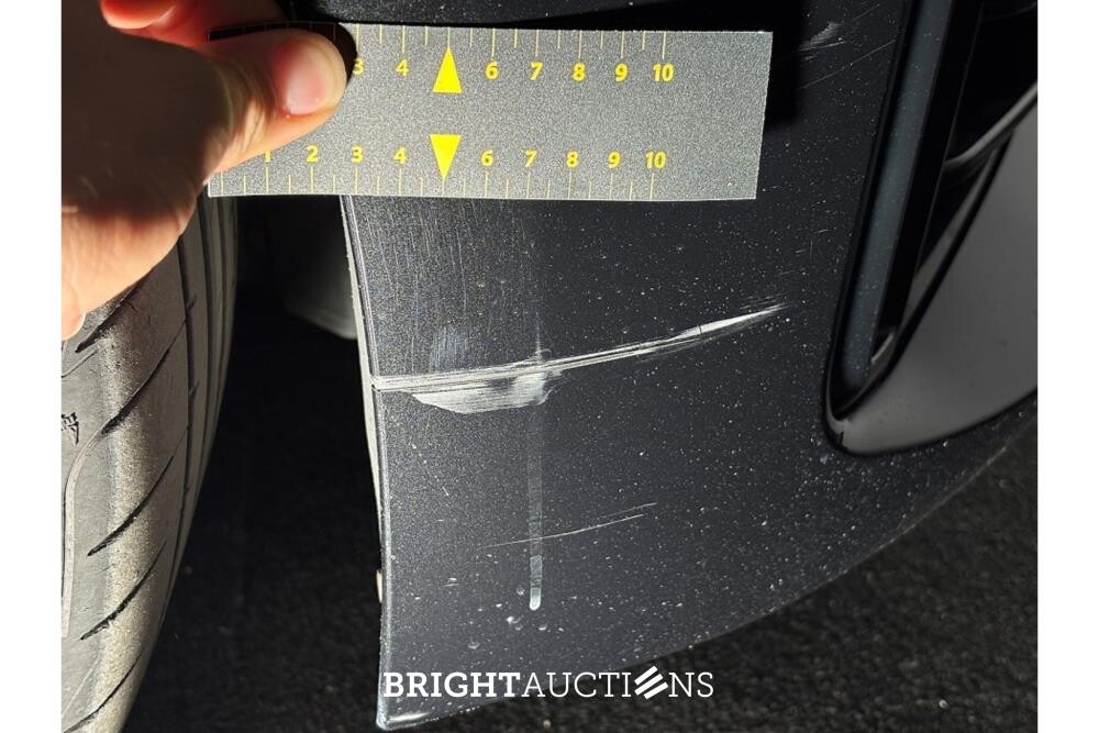 BMW 4 Serie 420 i Business Edition Plus 183pk 2022 (Origineel-NL), P-940-JH