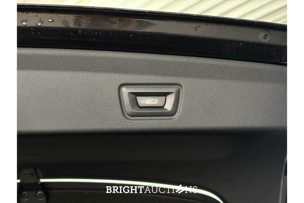 BMW 4 Serie 420 i Business Edition Plus 183pk 2022 (Origineel-NL), P-940-JH