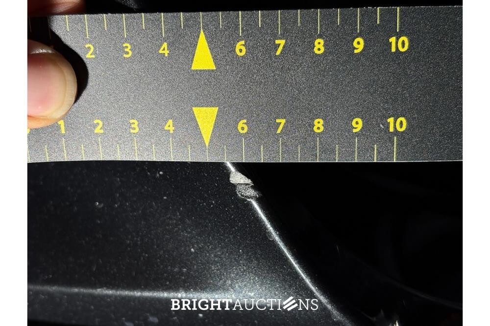 BMW 4 Serie 420 i Business Edition Plus 183pk 2022 (Origineel-NL), P-940-JH