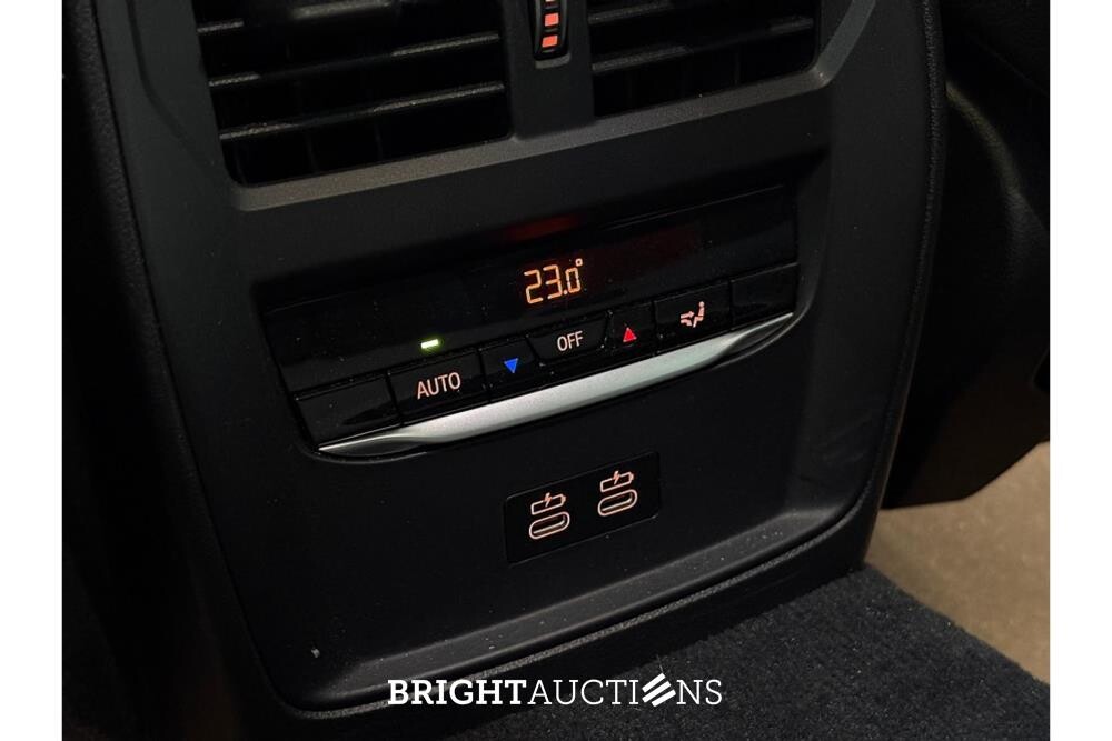 BMW 4er 420 i Business Edition Plus 183hp 2022 (Original-NL), P-940-JH