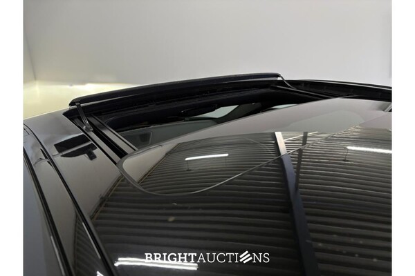 BMW 4 Serie 420 i Business Edition Plus 183pk 2022 (Origineel-NL), P-940-JH