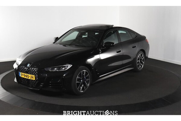 BRIGHT AUCTIONS: BRIGHT AUCTIONS: Luxury Car, Premium Daily Driver & EV Auction