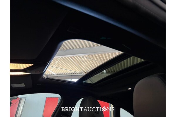 BMW 4 Serie 420 i Business Edition Plus 183pk 2022 (Origineel-NL), P-940-JH