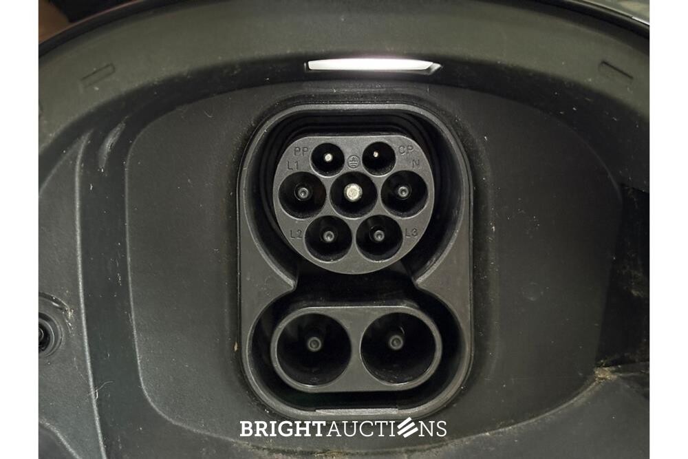 BYD Seal Design RWD 82 5 kWh 313pk 2024 (Origineel-NL), GDS-06-V