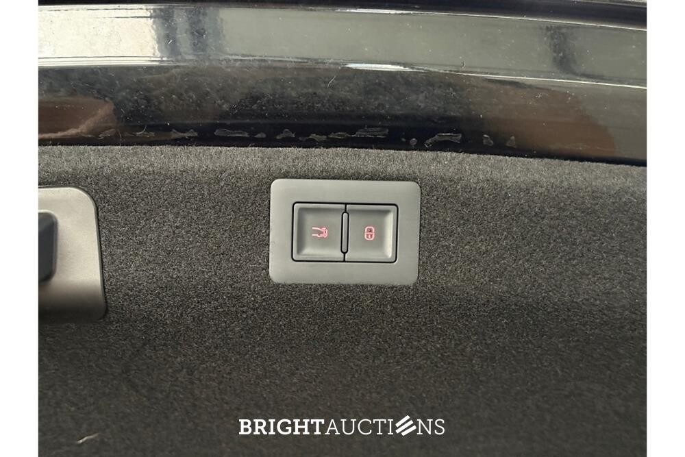 BYD Seal Design RWD 82 5 kWh 313pk 2024 (Origineel-NL), GDS-06-V