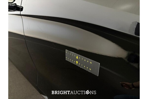 BYD Seal Design RWD 82 5 kWh 313pk 2024 (Origineel-NL), GDS-06-V