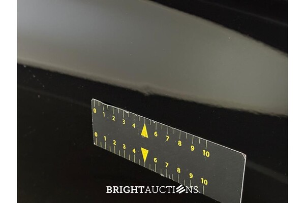 BYD Seal Design RWD 82 5 kWh 313pk 2024 (Origineel-NL), GDS-06-V