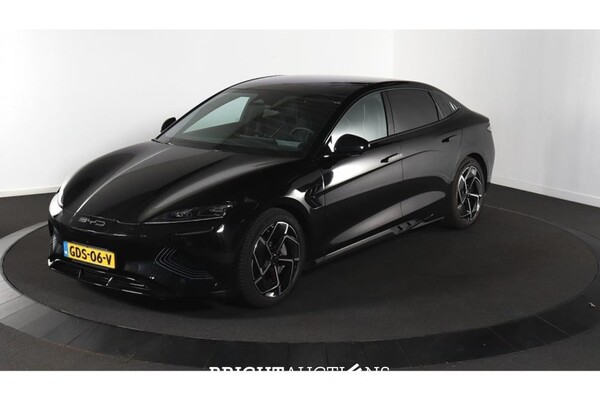 BRIGHT AUCTIONS: BRIGHT AUCTIONS: Luxury Car, Premium Daily Driver & EV Auction