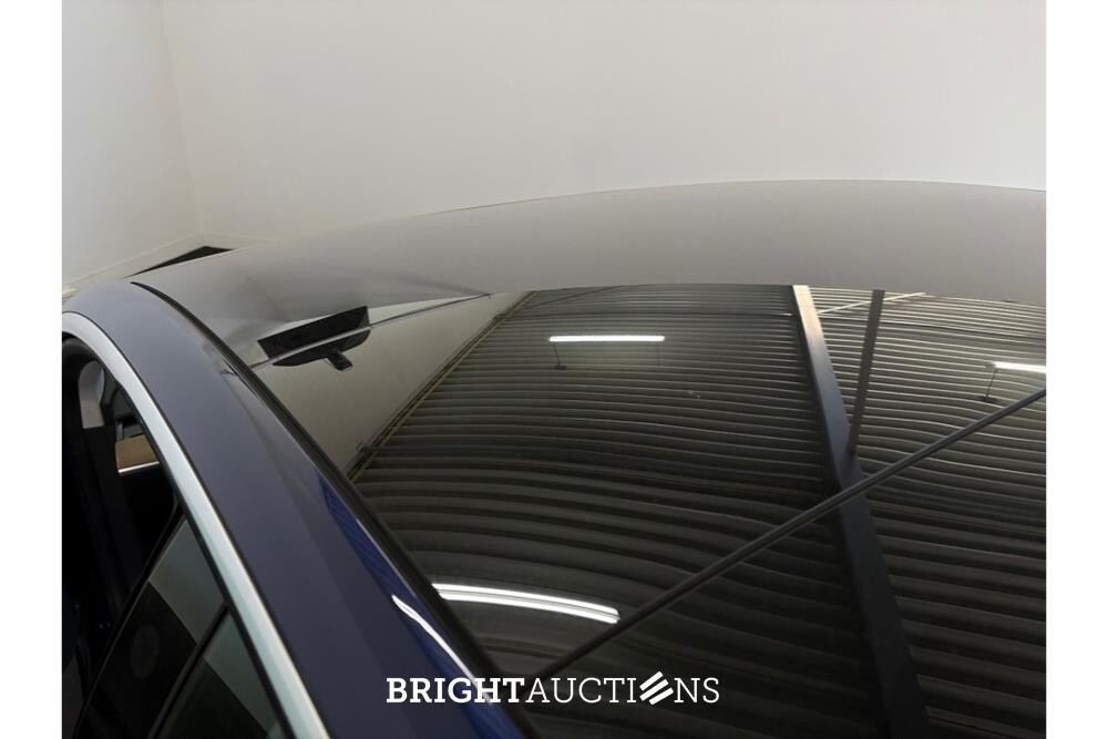 Tesla Model 3 Standard RWD Plus 60 kWh 238pk 2020 (Origineel-NL), K-748-GL