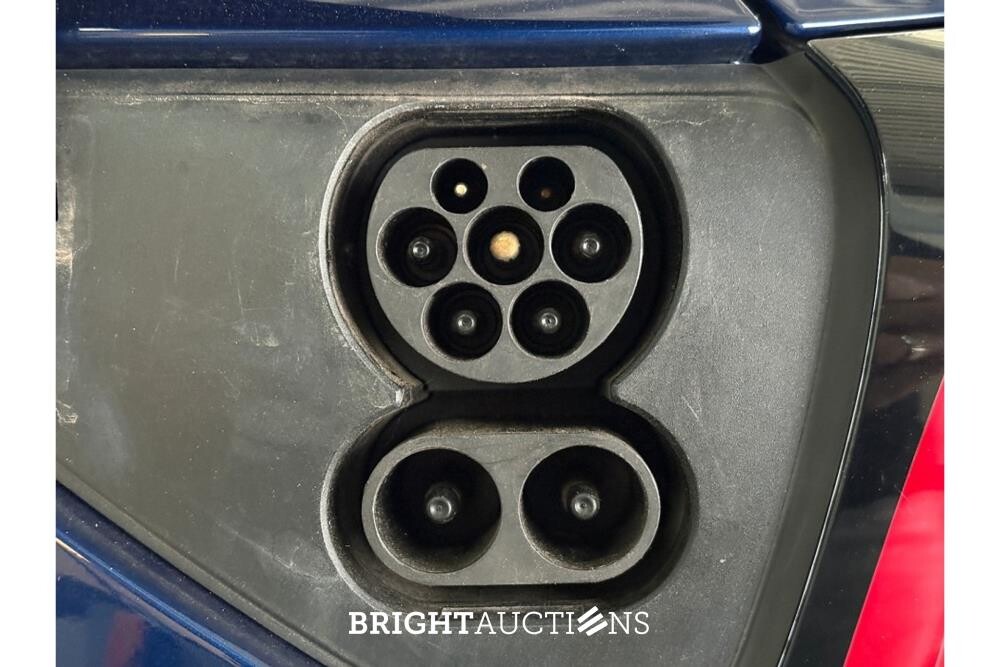 Tesla Model 3 Standard RWD Plus 60 kWh 238pk 2020 (Origineel-NL), K-748-GL