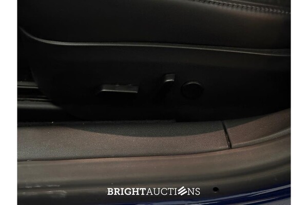 Tesla Model 3 Standard RWD Plus 60 kWh 238pk 2020 (Origineel-NL), K-748-GL