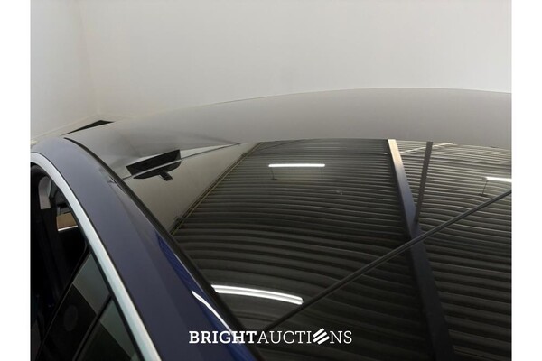 Tesla Model 3 Standard RWD Plus 60 kWh 238pk 2020 (Origineel-NL), K-748-GL