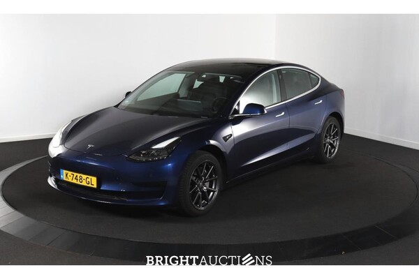 BRIGHT AUCTIONS: BRIGHT AUCTIONS: Luxury Car, Premium Daily Driver & EV Auction