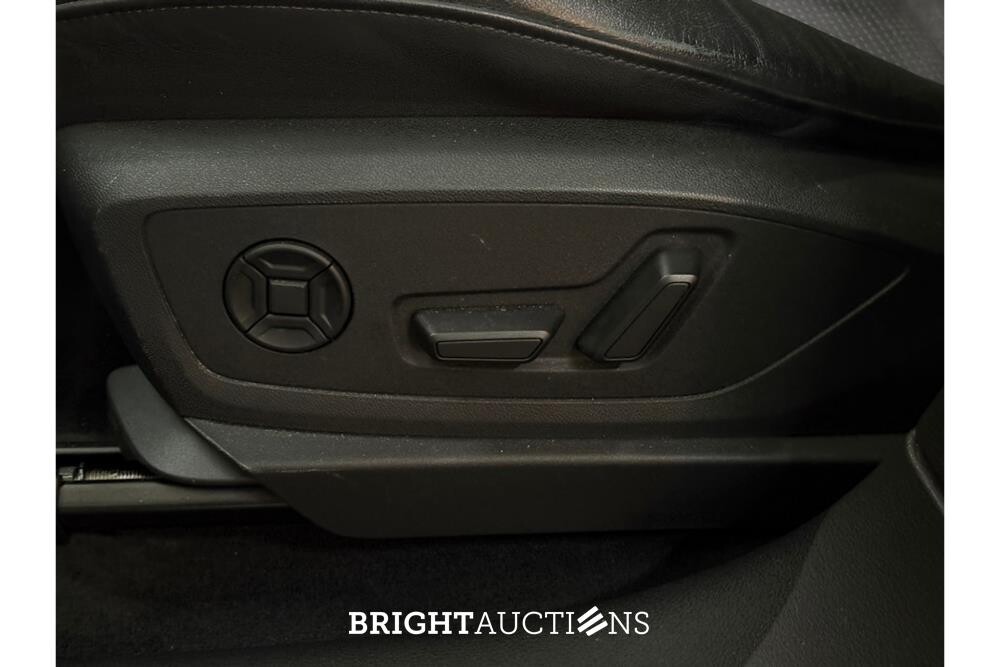 Audi Q8 55 S Edition Quattro 115 kWh 408pk 2023 (Origineel-NL), X-750-HL