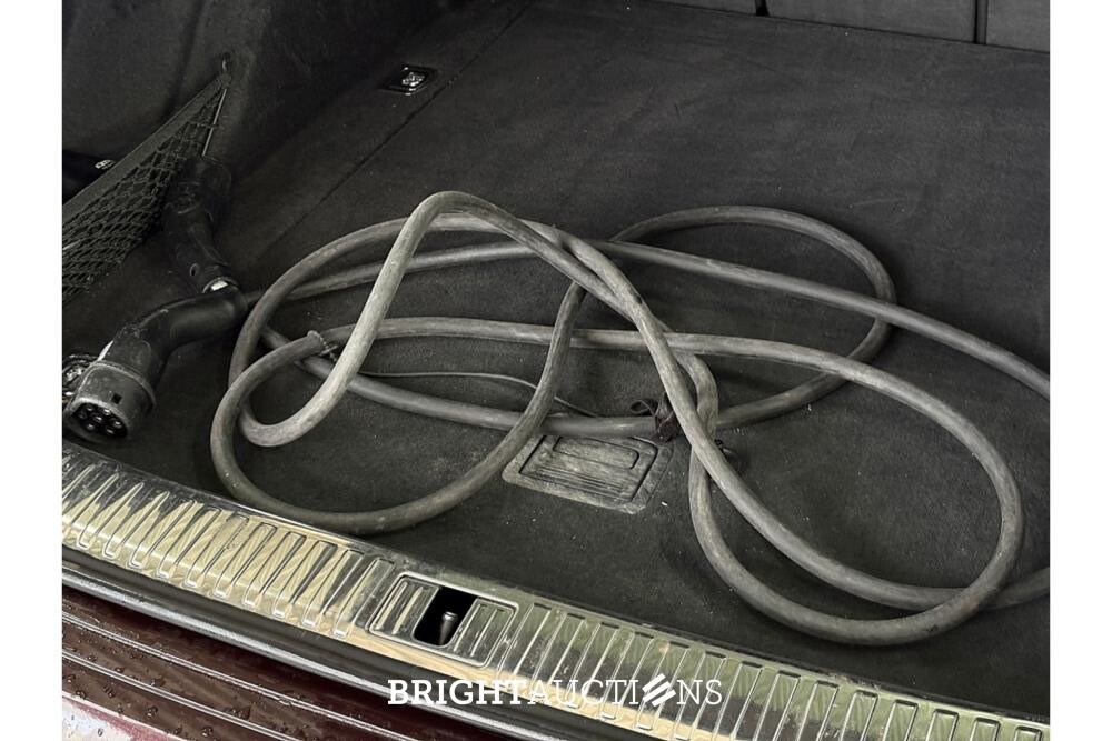 Audi Q8 55 S Edition Quattro 115 kWh 408pk 2023 (Origineel-NL), X-750-HL