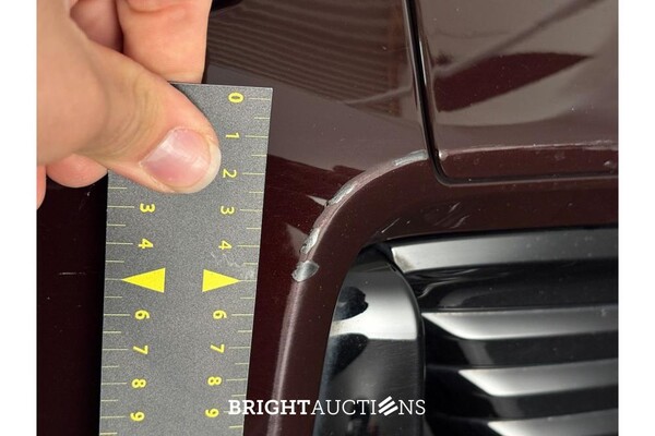 Audi Q8 55 S Edition Quattro 115 kWh 408pk 2023 (Origineel-NL), X-750-HL