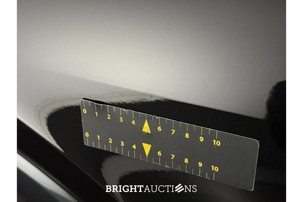 Audi Q4 40 Advanced edition 77 kWh 204pk 2022 (Origineel-NL), P-242-HB