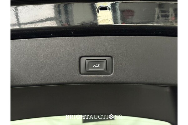 Audi Q4 40 Advanced edition 77 kWh 204pk 2022 (Origineel-NL), P-242-HB