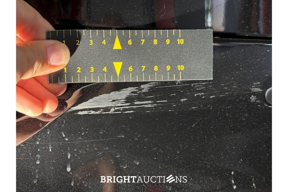 Audi e-tron 55 Advanced edition Quattro 95 kWh 408pk 2021 (Origineel-NL), N-537-VD