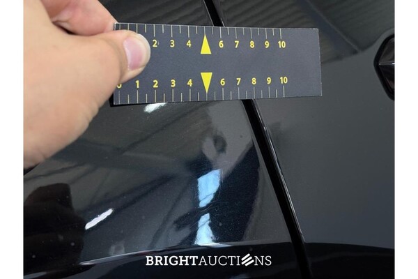 Audi e-tron 55 Advanced edition Quattro 95 kWh 408pk 2021 (Origineel-NL), N-537-VD