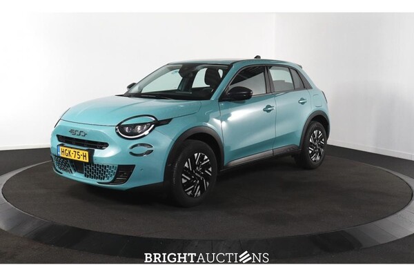 BRIGHT AUCTIONS: BRIGHT AUCTIONS: Luxury Car, Premium Daily Driver & EV Auction