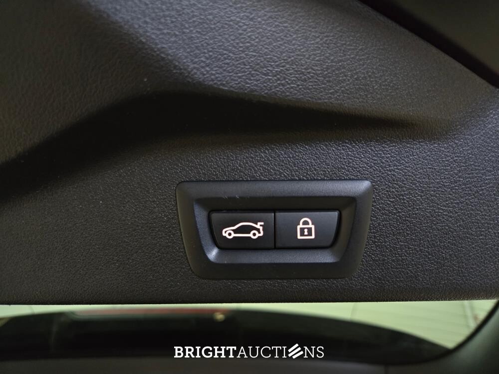 BMW X5 High Executive xDrive 398pk 2022 (Origineel-NL), R-138-HD