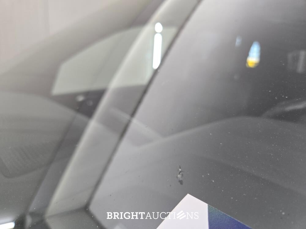 BMW X5 High Executive xDrive 398pk 2022 (Origineel-NL), R-138-HD