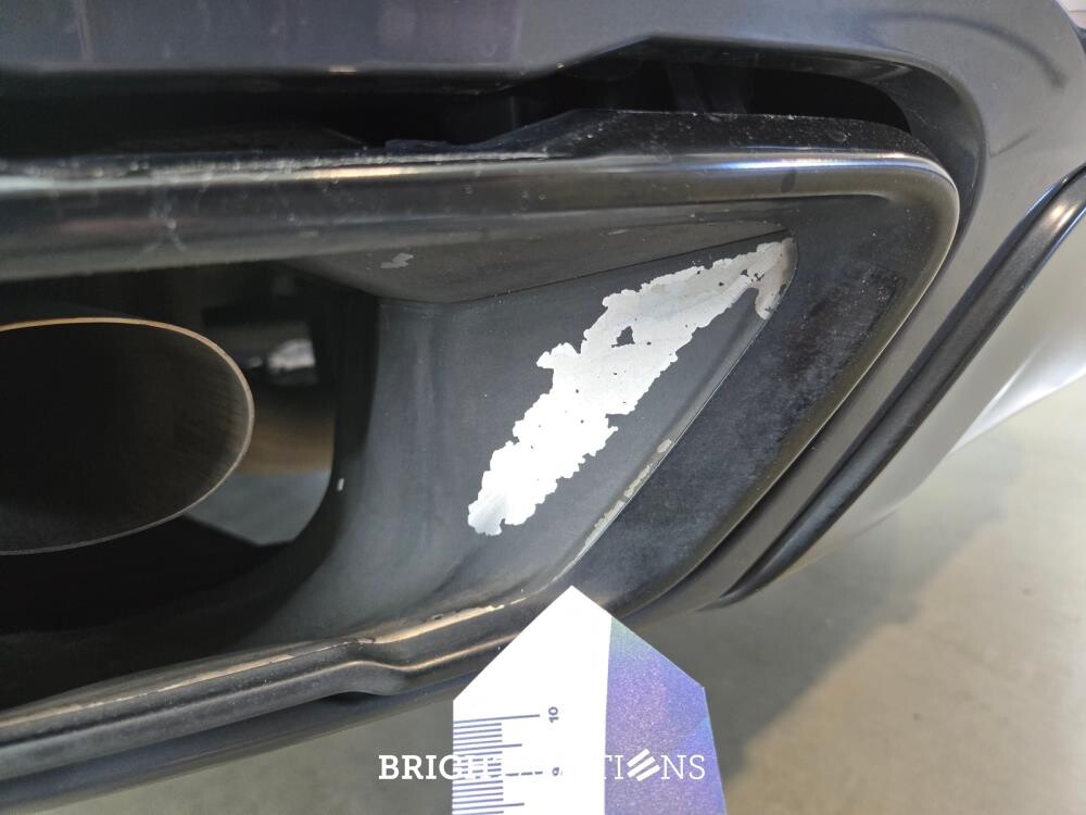 BMW X5 High Executive xDrive 398pk 2022 (Origineel-NL), R-138-HD