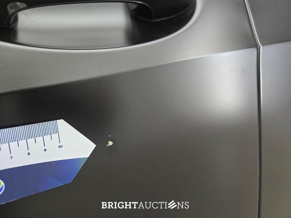 BMW X5 High Executive xDrive 398pk 2022 (Origineel-NL), R-138-HD