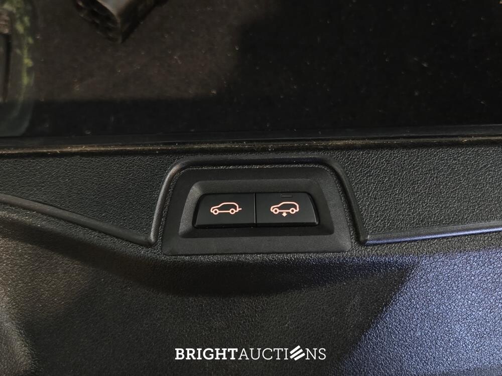 BMW X5 High Executive xDrive 398pk 2022 (Origineel-NL), R-138-HD