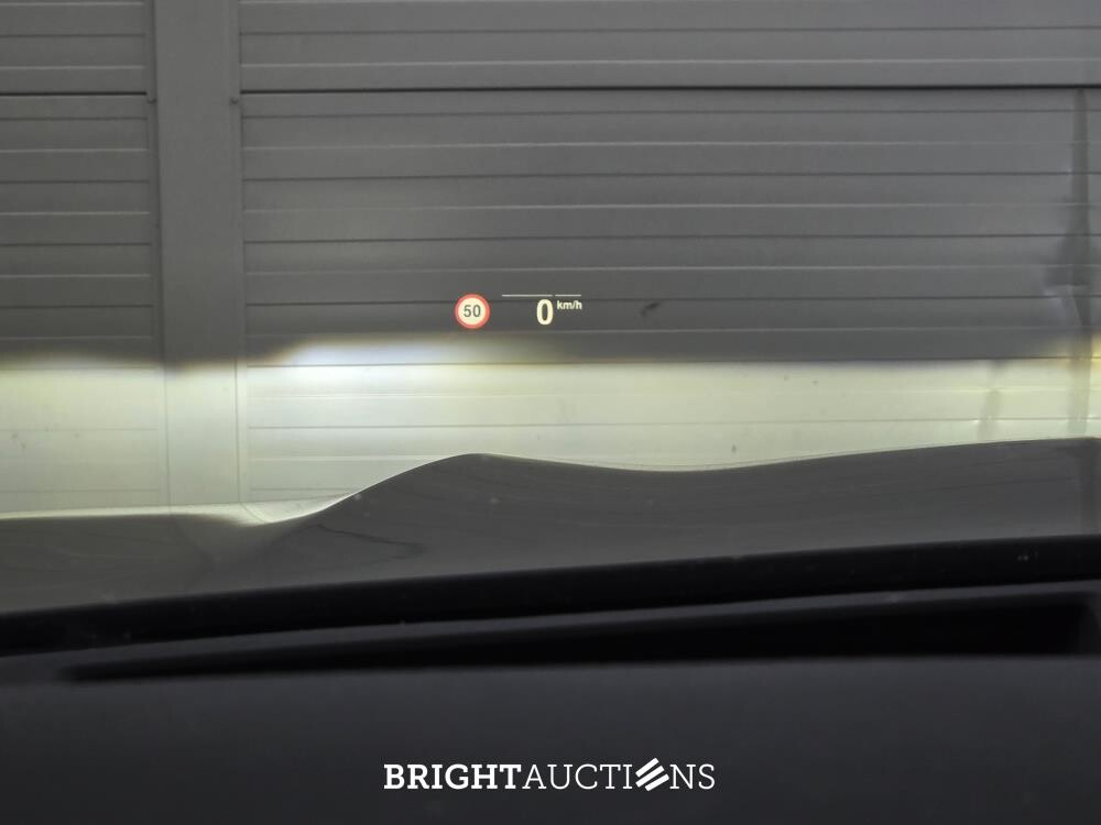 BMW X5 High Executive xDrive 398pk 2022 (Origineel-NL), R-138-HD