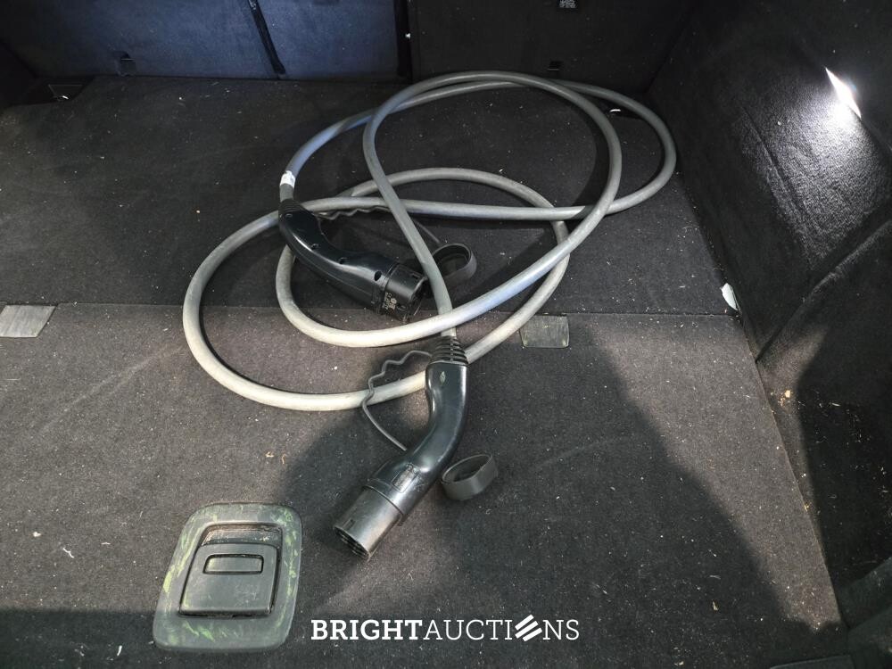 BMW X5 High Executive xDrive 398pk 2022 (Origineel-NL), R-138-HD