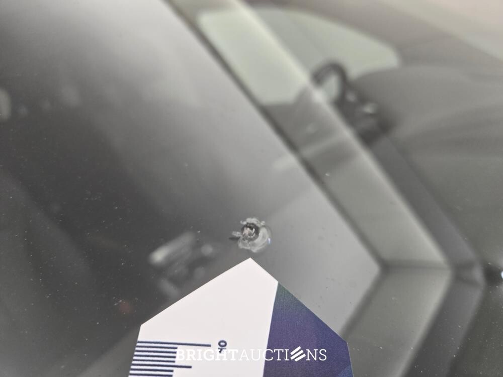 BMW X5 High Executive xDrive 398pk 2022 (Origineel-NL), R-138-HD