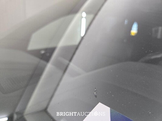 BMW X5 High Executive xDrive 398pk 2022 (Origineel-NL), R-138-HD