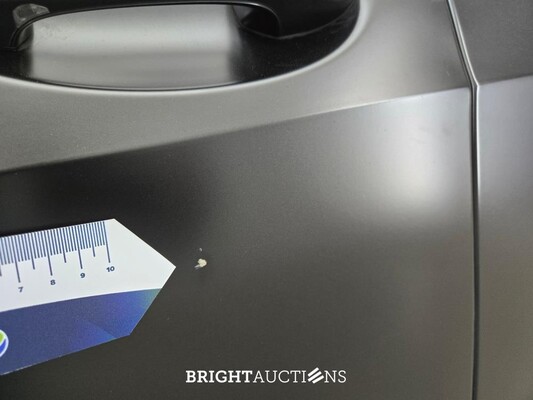 BMW X5 High Executive xDrive 398pk 2022 (Origineel-NL), R-138-HD