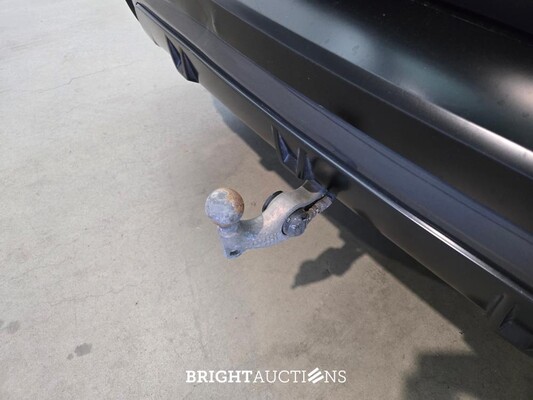 BMW X5 High Executive xDrive 398pk 2022 (Origineel-NL), R-138-HD