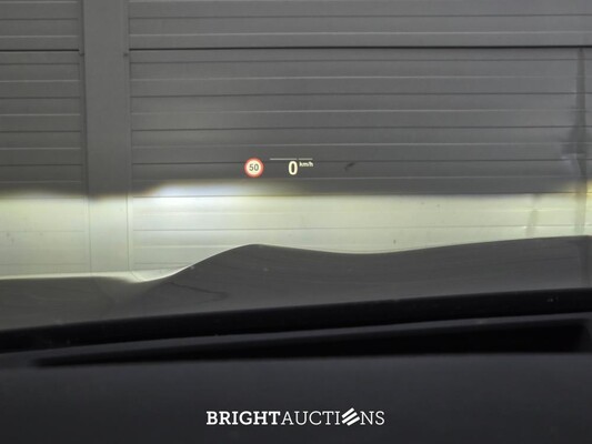 BMW X5 High Executive xDrive 398pk 2022 (Origineel-NL), R-138-HD