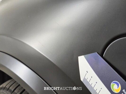 BMW X5 High Executive xDrive 398pk 2022 (Origineel-NL), R-138-HD