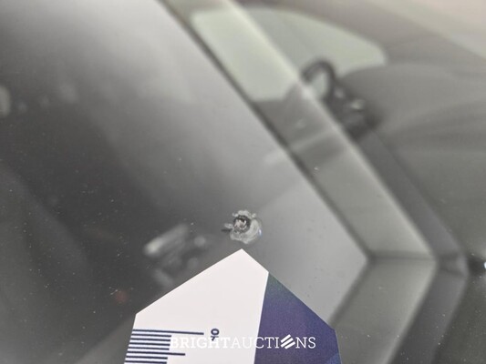 BMW X5 High Executive xDrive 398pk 2022 (Origineel-NL), R-138-HD