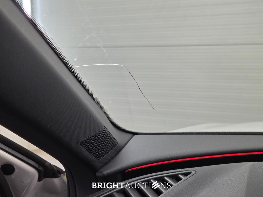 CUPRA Leon E-Hybrid VZ Adrenaline 1.4 258pk 2021, N-441-PB