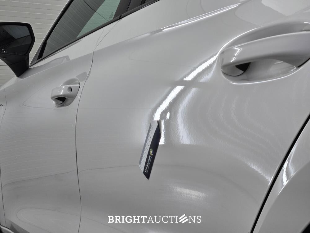 CUPRA Leon E-Hybrid VZ Adrenaline 1.4 258pk 2021, N-441-PB